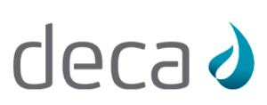 deca.png